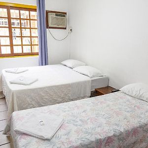 Habitación Doble Estándar